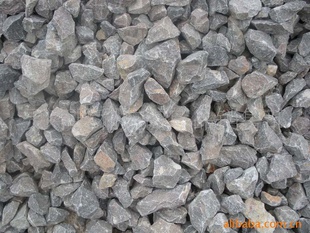 高鈣石灰石